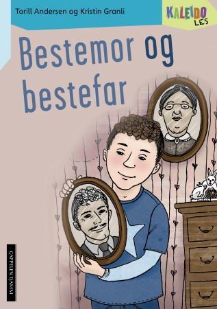 book cover thumbnail