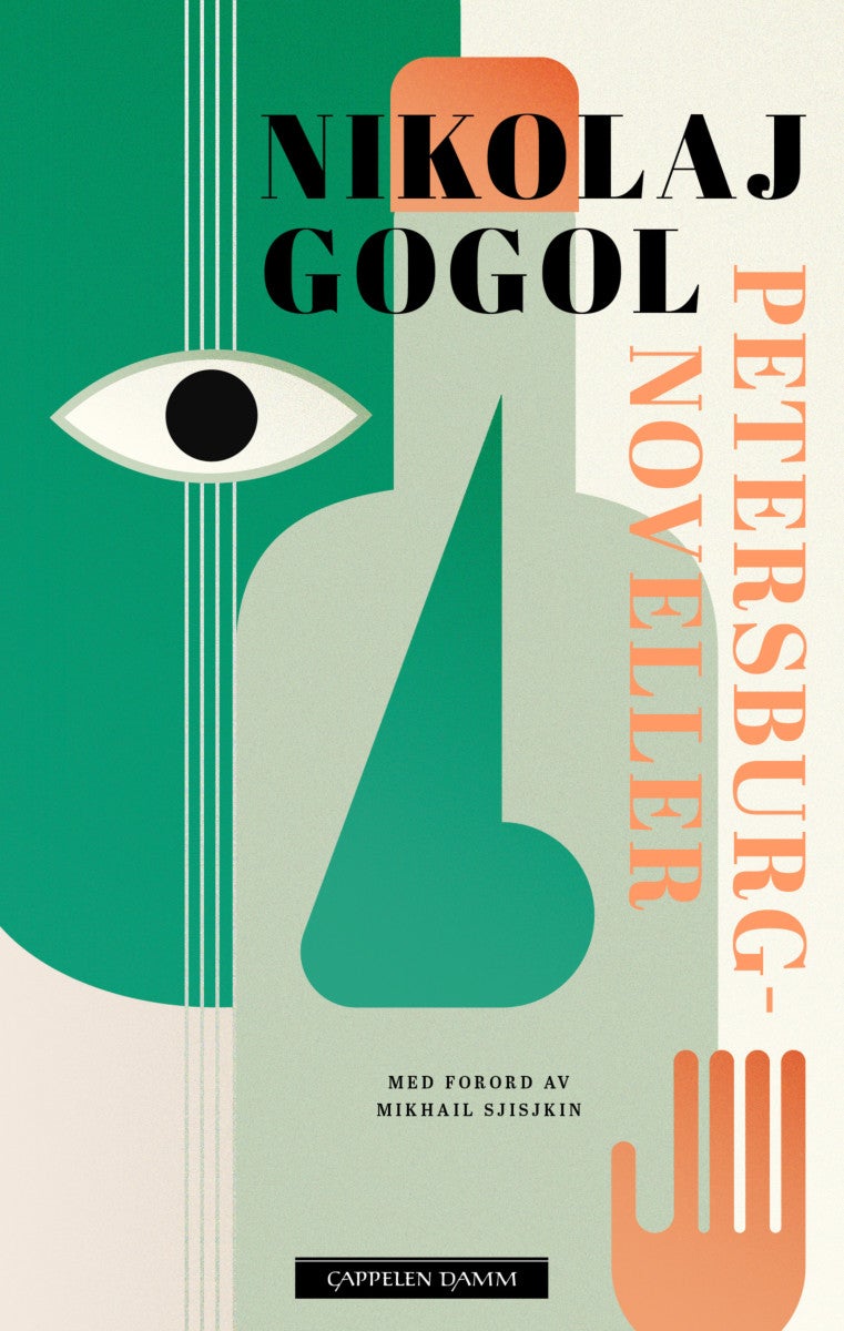 book cover thumbnail