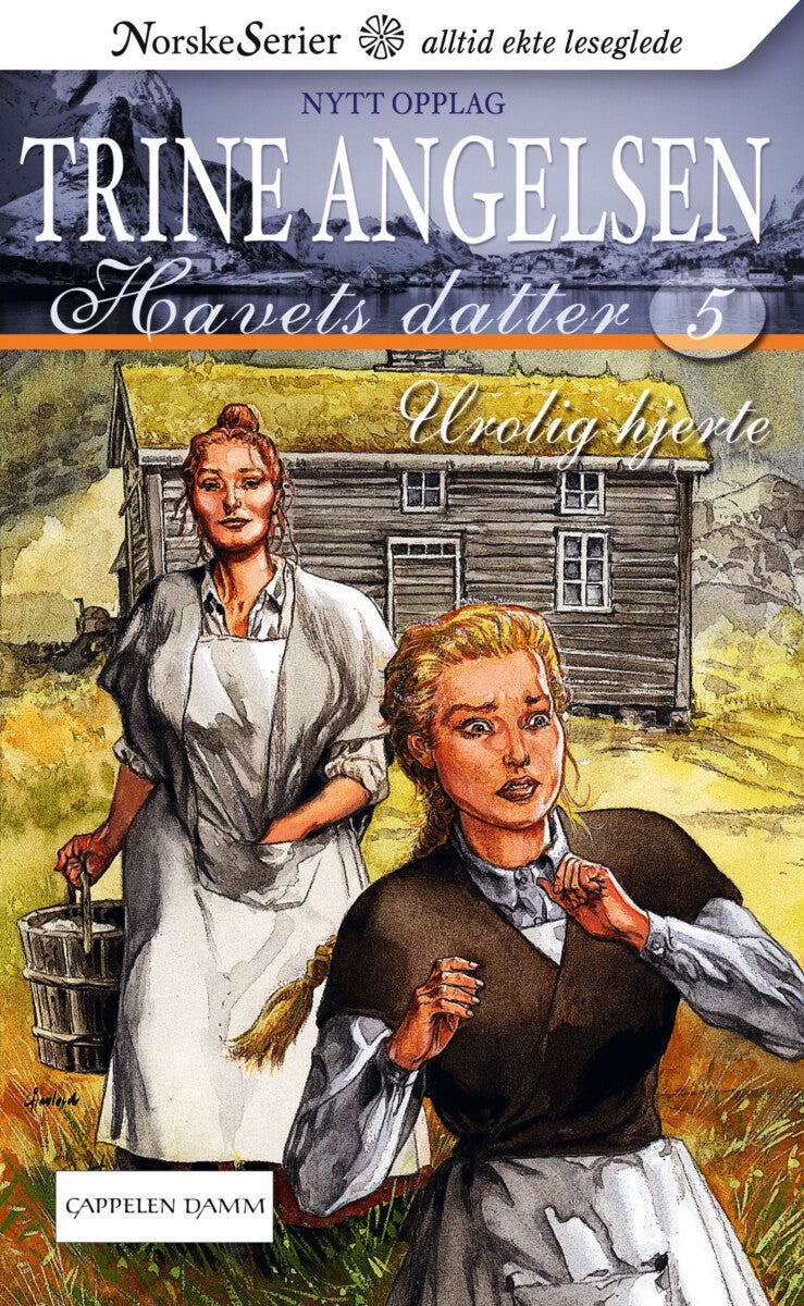 book cover thumbnail