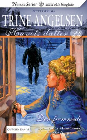 book cover thumbnail