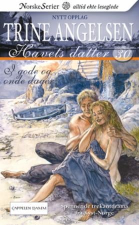 I gode og onde dager