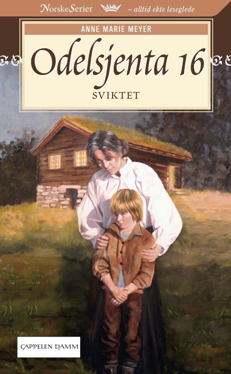 book cover thumbnail