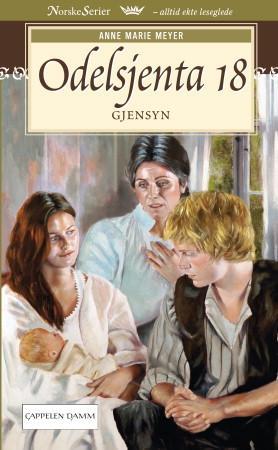 book cover thumbnail