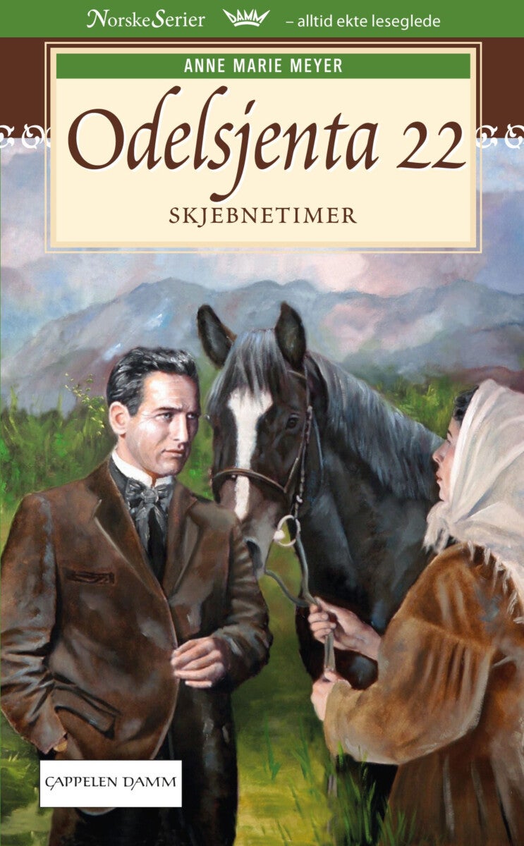 book cover thumbnail