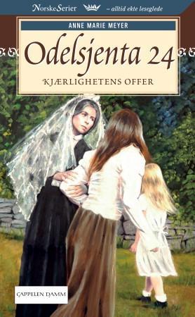 book cover thumbnail