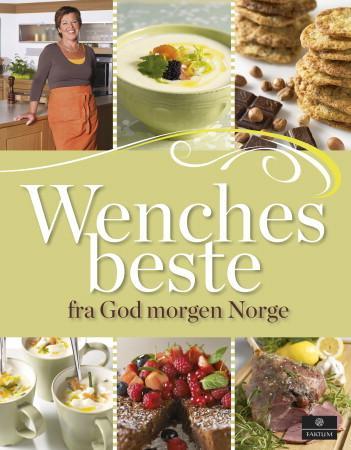 Wenches beste - fra God morgen Norge