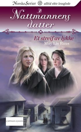 book cover thumbnail