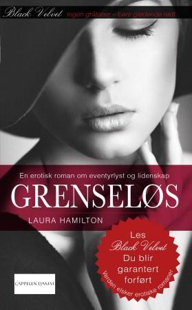 book cover thumbnail