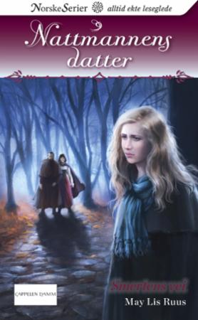 book cover thumbnail