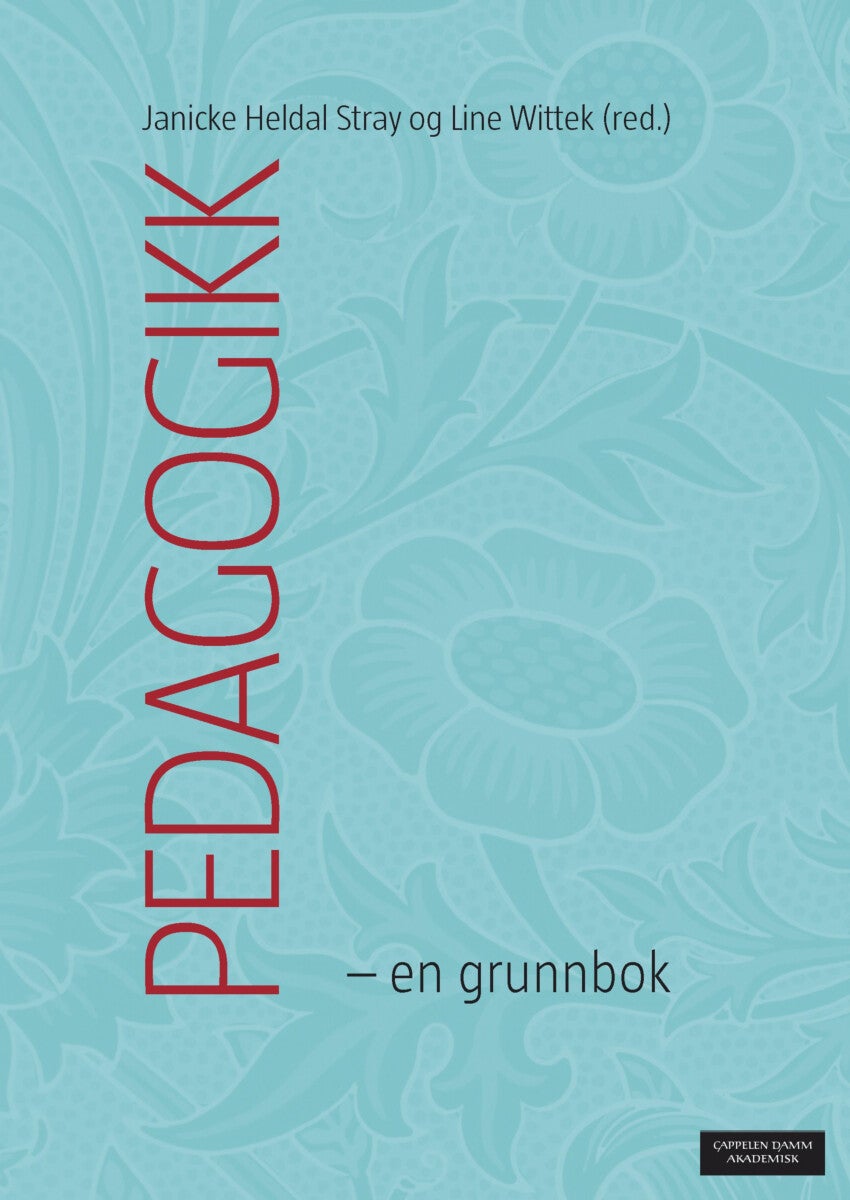 book cover thumbnail