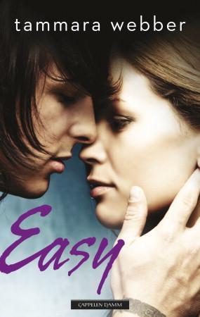 book cover thumbnail