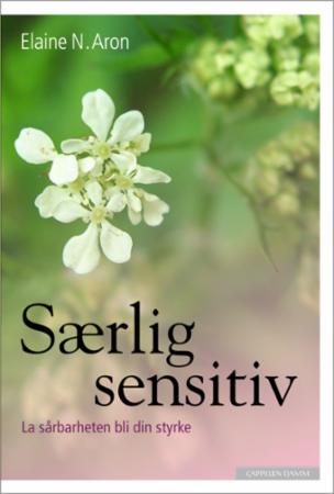 book cover thumbnail