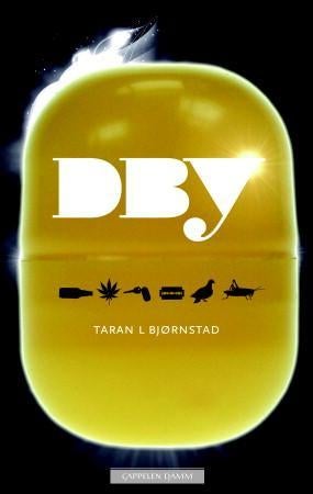 Dby