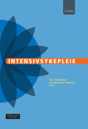 book cover thumbnail