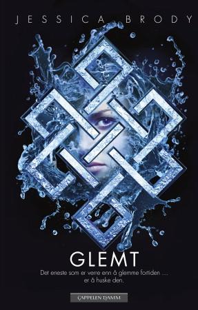 book cover thumbnail