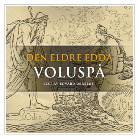 book cover thumbnail