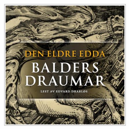 Balders draumar