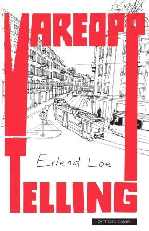 book cover thumbnail