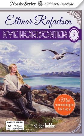 book cover thumbnail