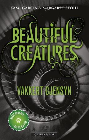 book cover thumbnail