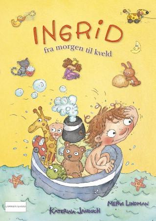 book cover thumbnail