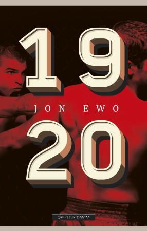 book cover thumbnail