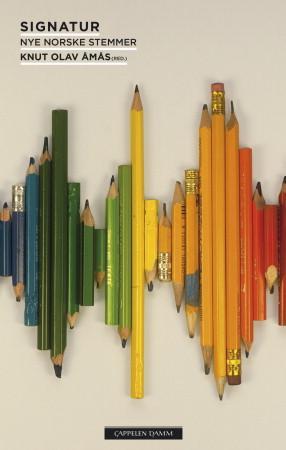 book cover thumbnail