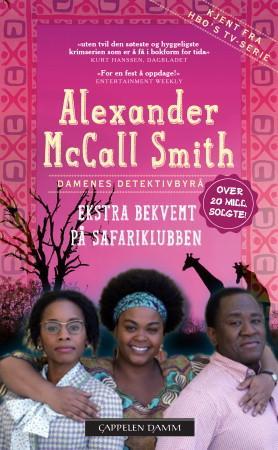 book cover thumbnail