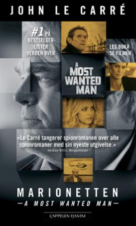 book cover thumbnail