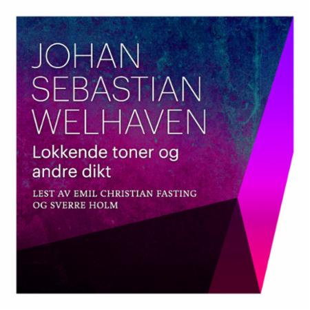 Lokkende toner og andre dikt