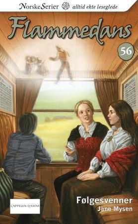 book cover thumbnail