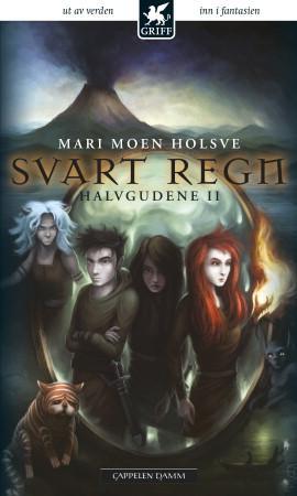 book cover thumbnail