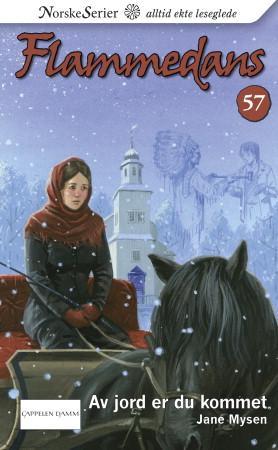 book cover thumbnail