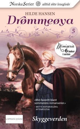 book cover thumbnail