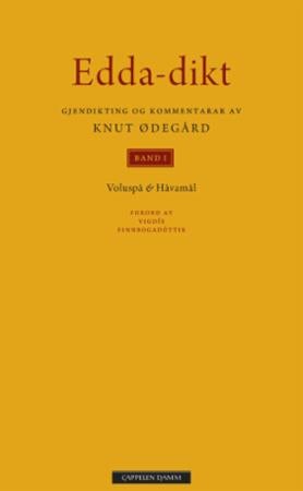 book cover thumbnail