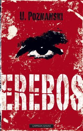 book cover thumbnail