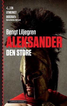 Aleksander den store