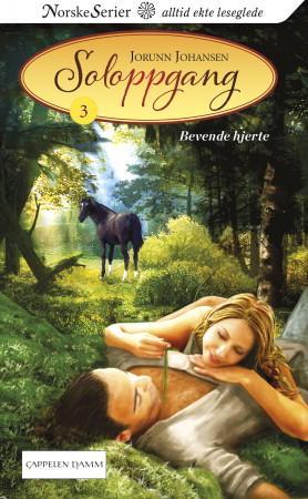 book cover thumbnail