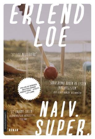 book cover thumbnail