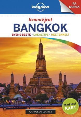 book cover thumbnail