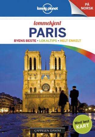 book cover thumbnail