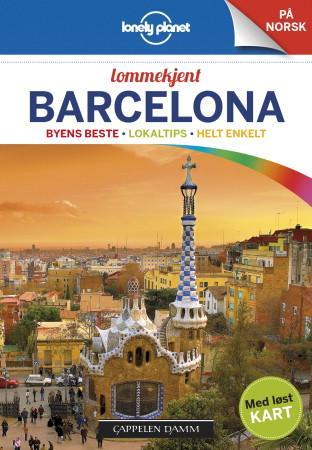 book cover thumbnail