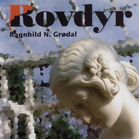 Rovdyr! - en thriller om moderne psykologi