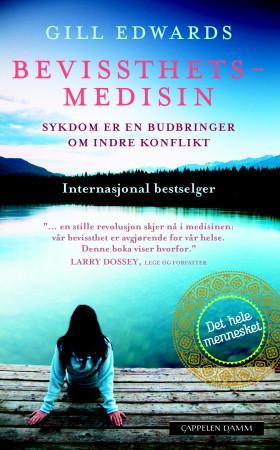 book cover thumbnail