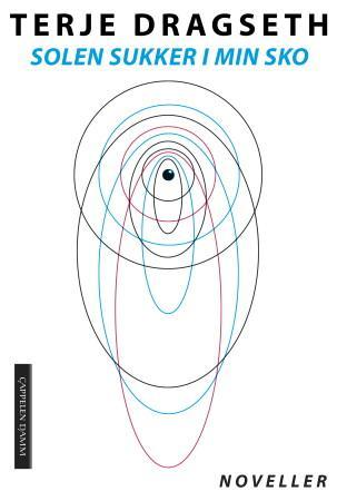 book cover thumbnail