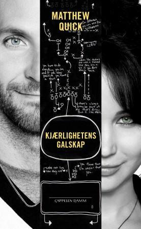 book cover thumbnail