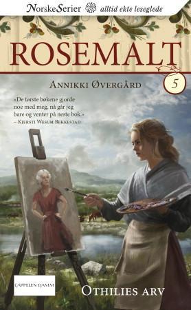 book cover thumbnail