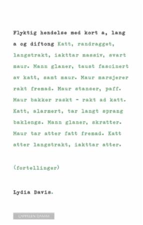 book cover thumbnail