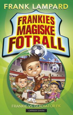 book cover thumbnail