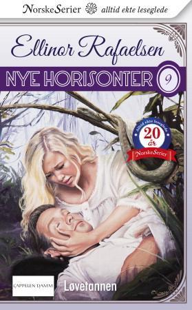 book cover thumbnail